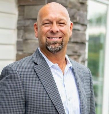 Steven Meisenzahl, Realtor